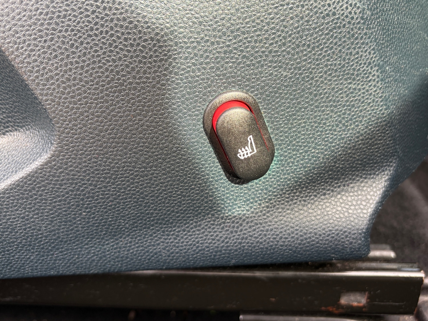 Used Ford Fiesta 2012 for sale - 77947403: Photo 11