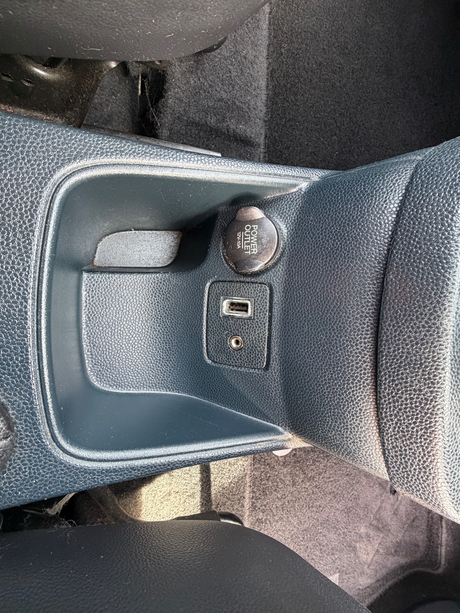 Used Ford Fiesta 2012 for sale - 77947403: Photo 17