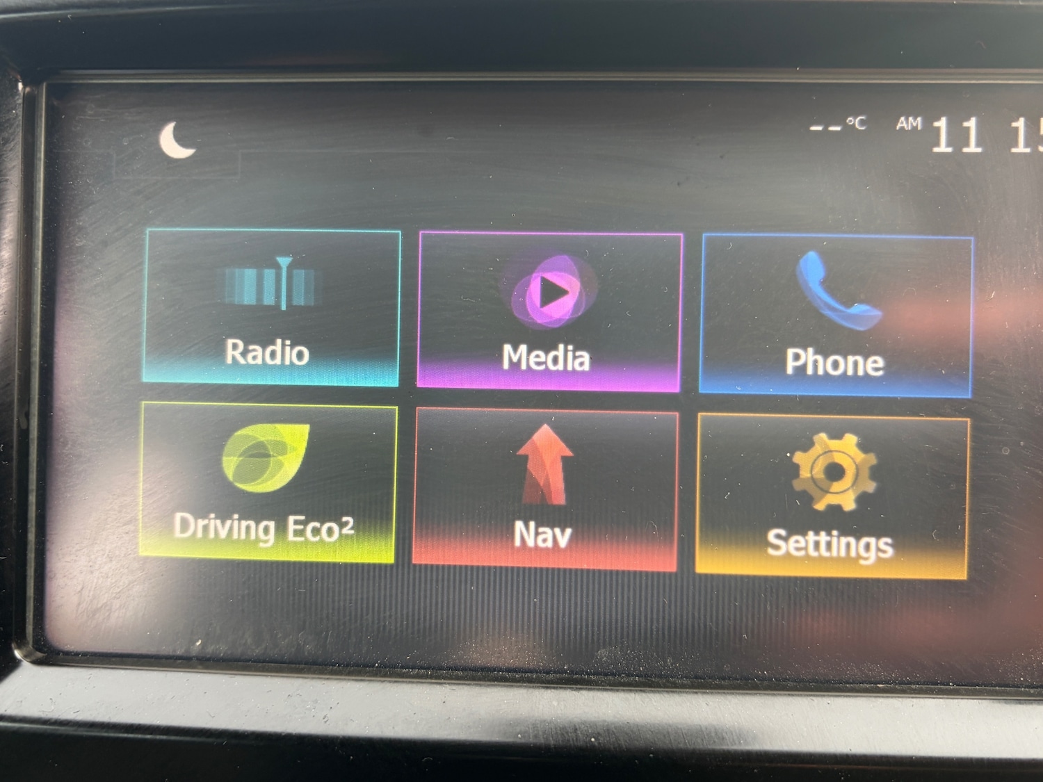 Used Renault Clio 2015 for sale - 77195908: Photo 11