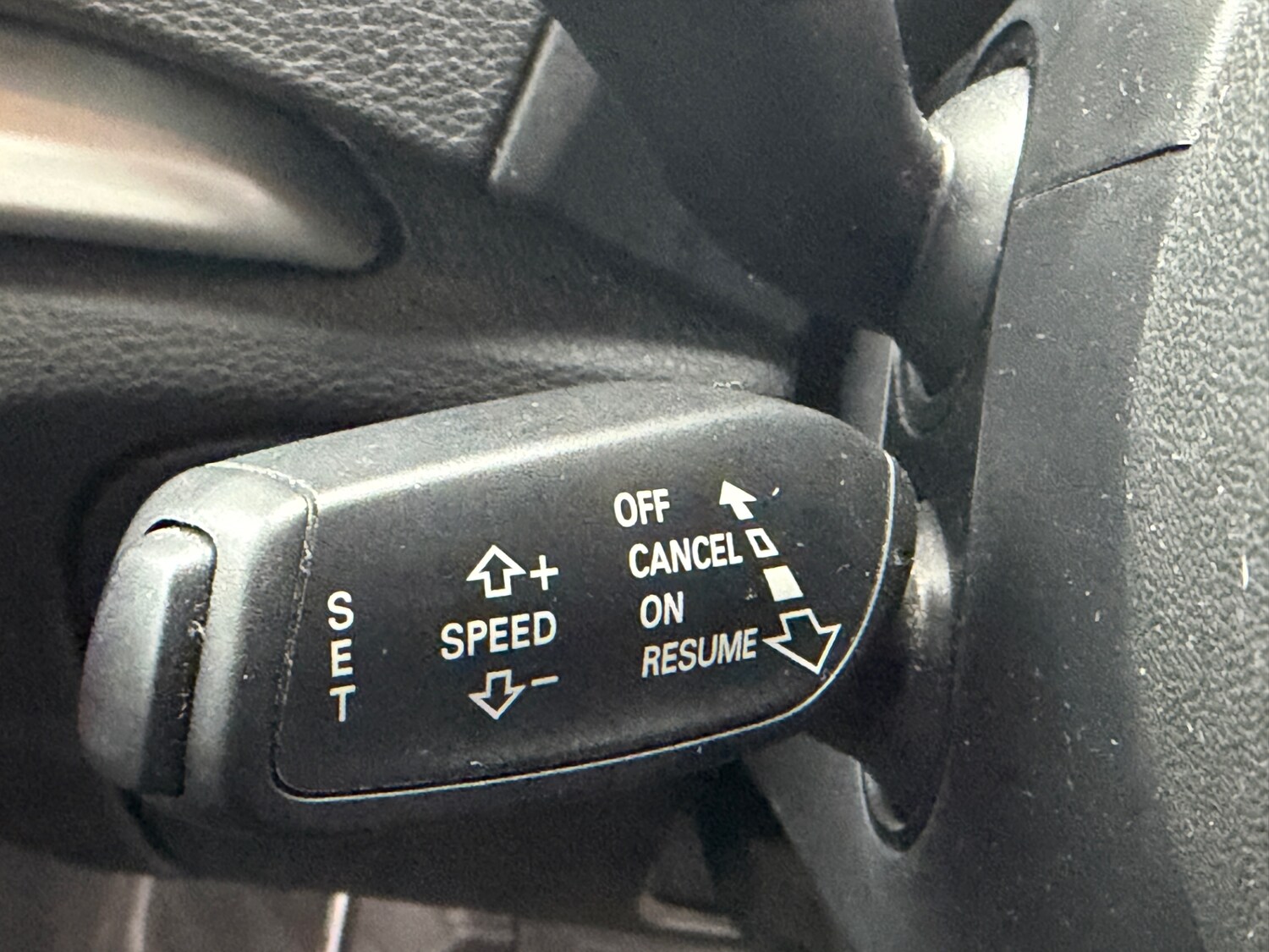 Used Audi A3 2016 for sale - 77364406: Photo 14