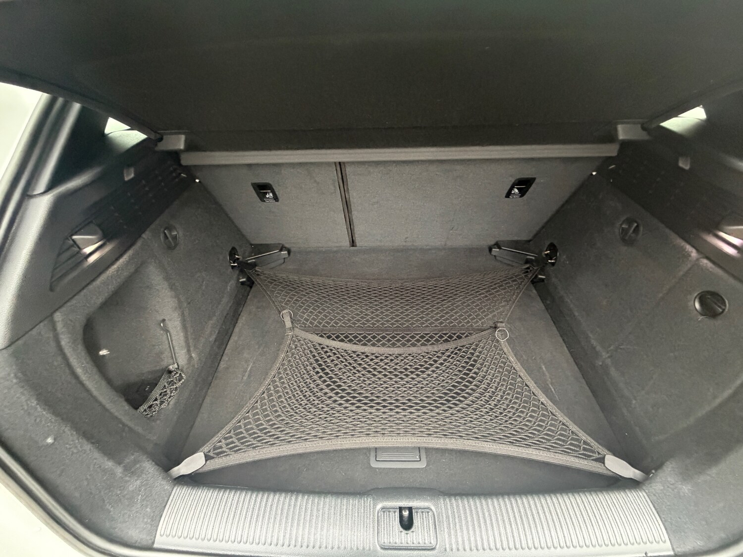 Used Audi A3 2016 for sale - 77364406: Photo 15