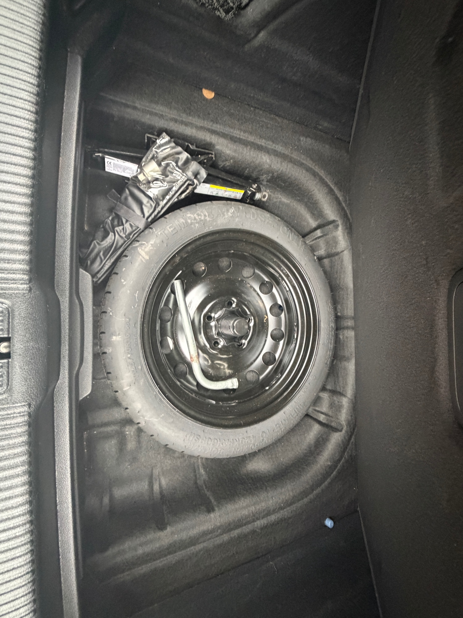 Used Audi A3 2016 for sale - 77364406: Photo 16