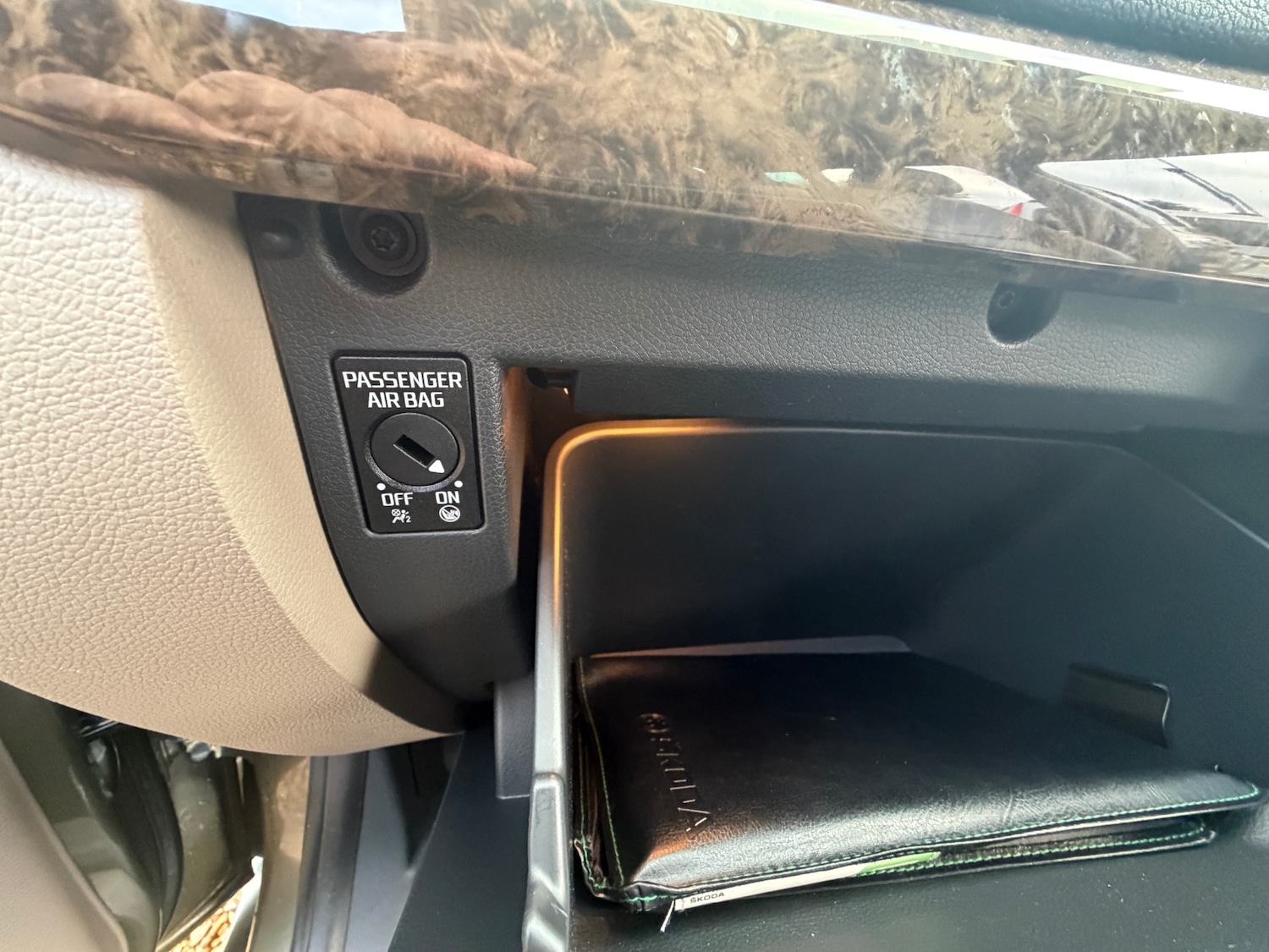 Used Skoda Yeti 2014 for sale - 77260957: Photo 17