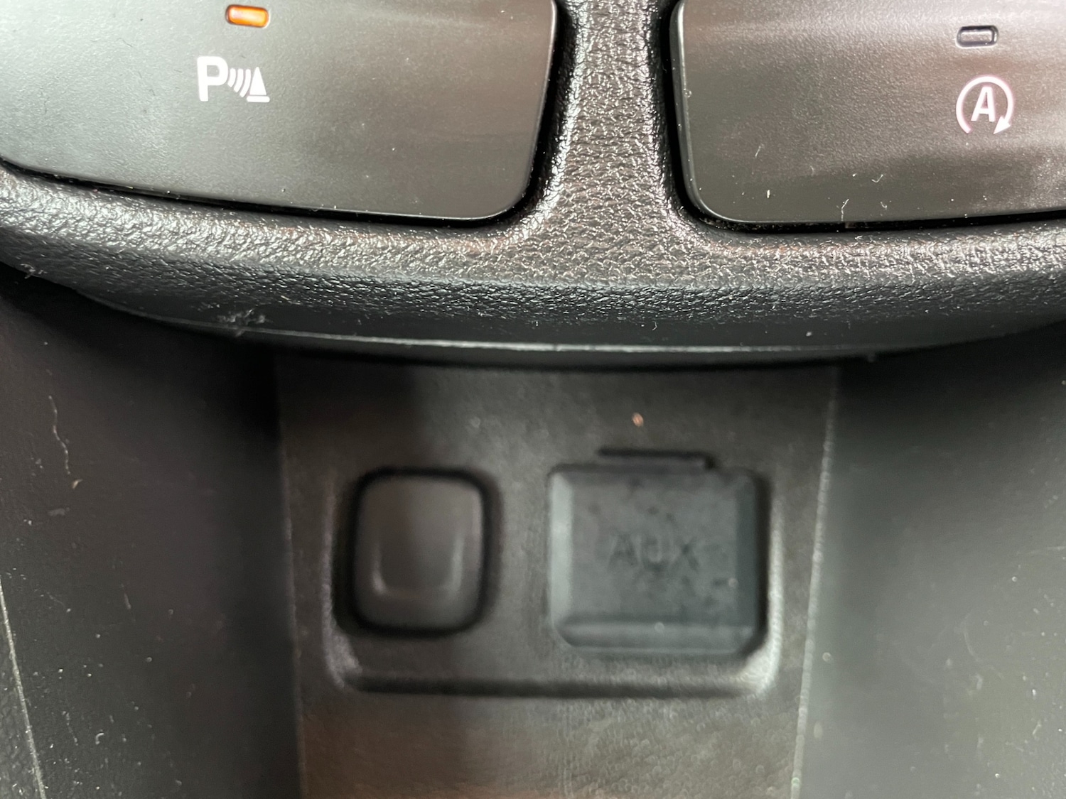 Used Vauxhall Mokka 2016 for sale - 76602747: Photo 13