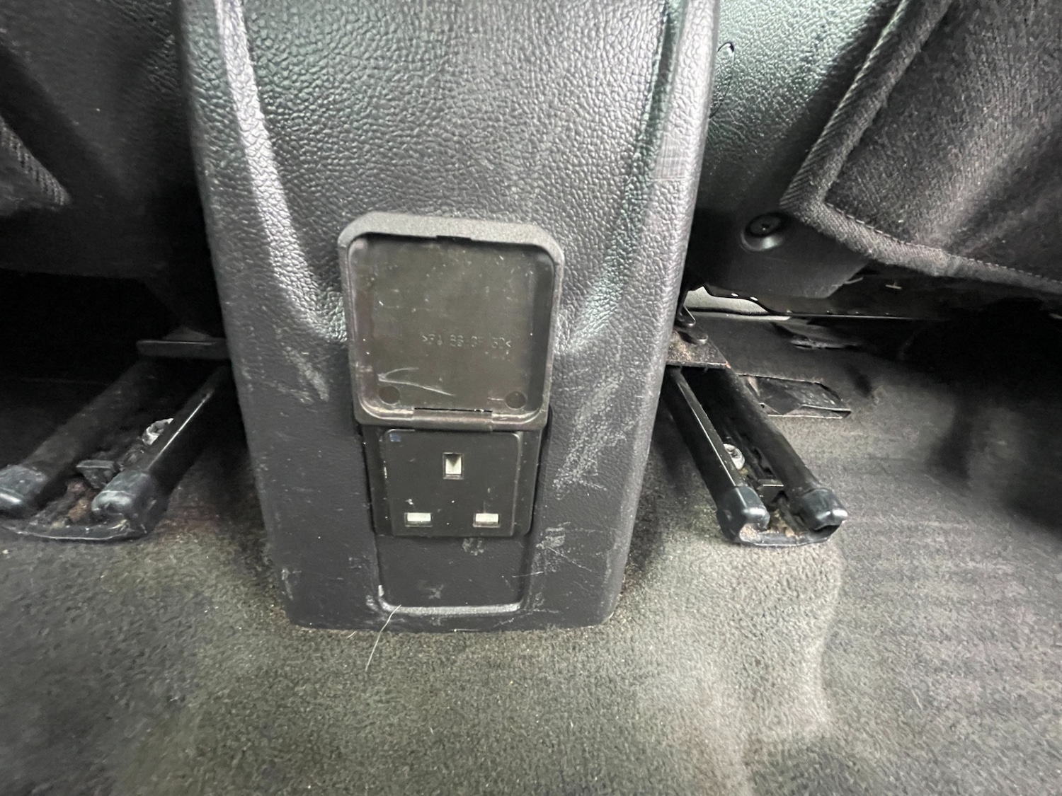 Used Vauxhall Mokka 2016 for sale - 76602747: Photo 16