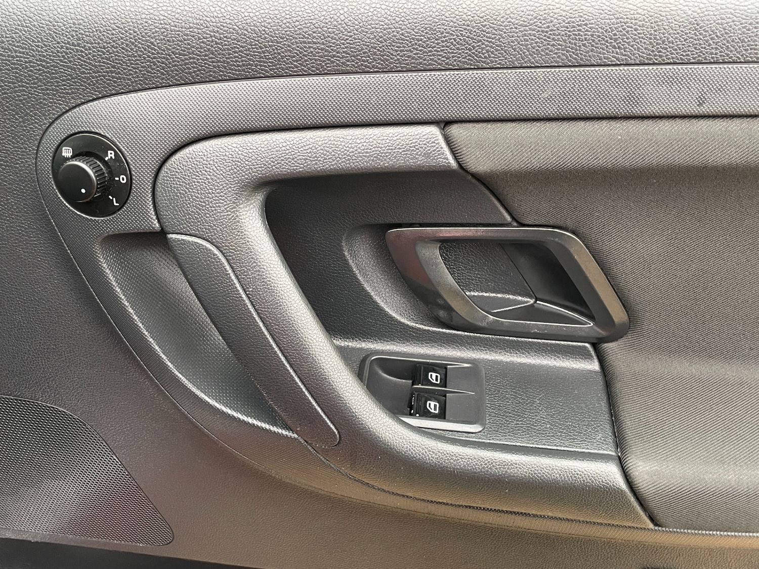 Used Skoda Fabia 2012 for sale - 77168122: Photo 9