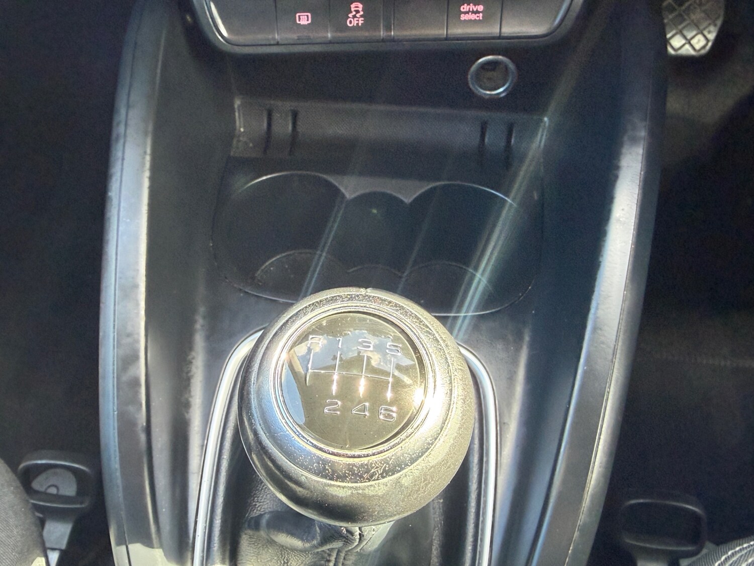 Used Audi A1 2015 for sale - 78064236: Photo 12