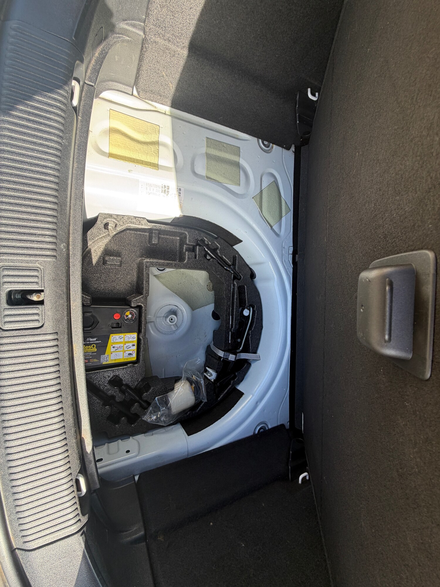 Used Audi A1 2015 for sale - 78064236: Photo 17