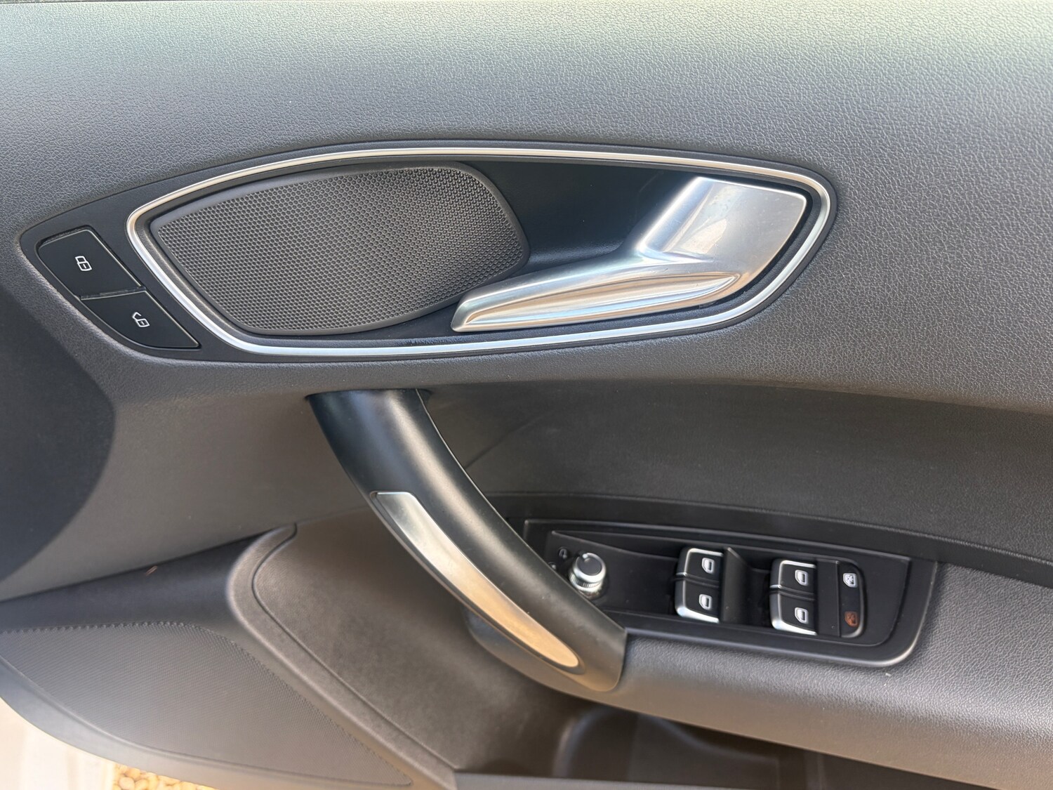 Used Audi A1 2015 for sale - 78064236: Photo 9