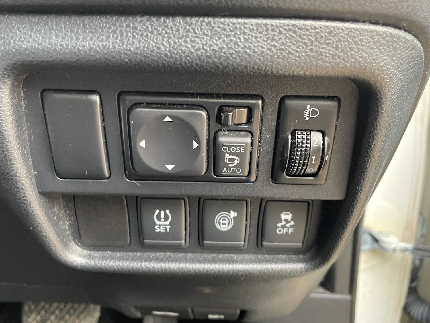 Used Nissan Juke 2016 for sale - 76414911: Photo 9