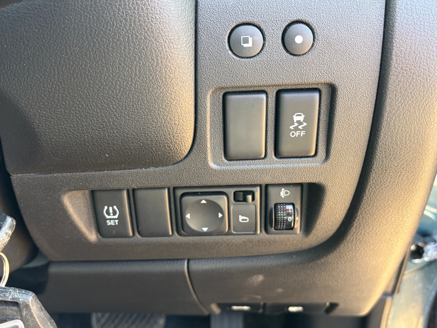 Used Nissan Micra 2014 for sale - 78162216: Photo 10