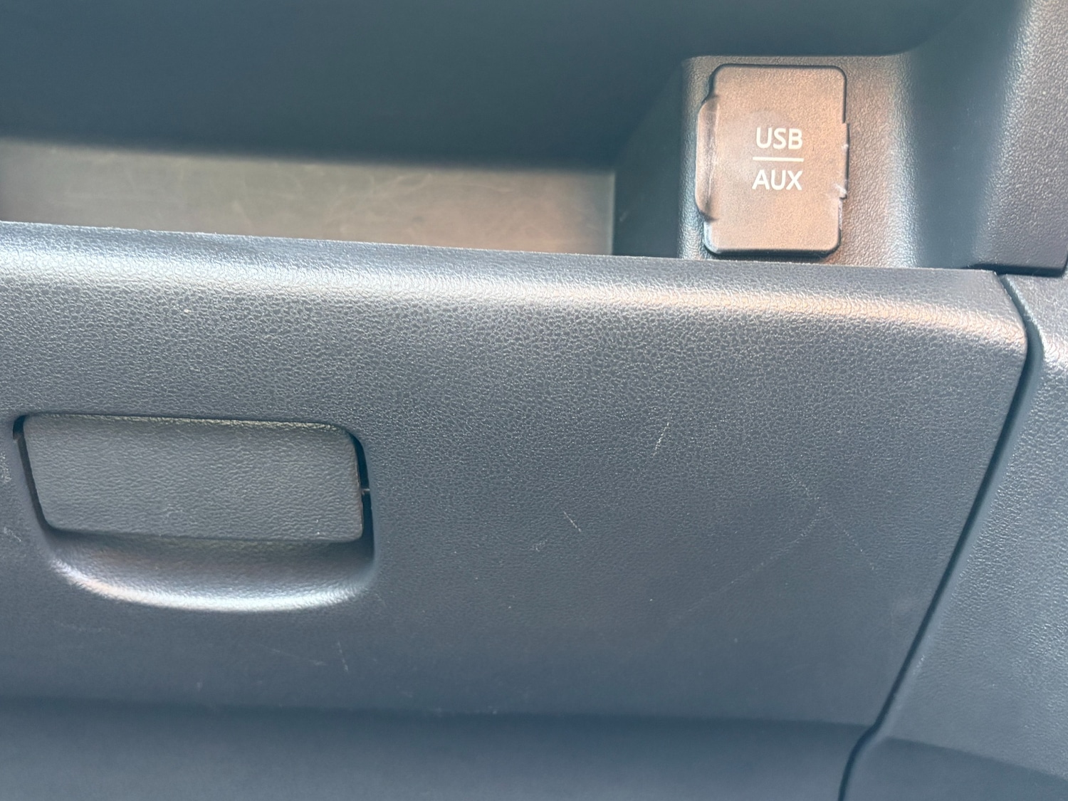 Used Nissan Micra 2014 for sale - 78162216: Photo 15