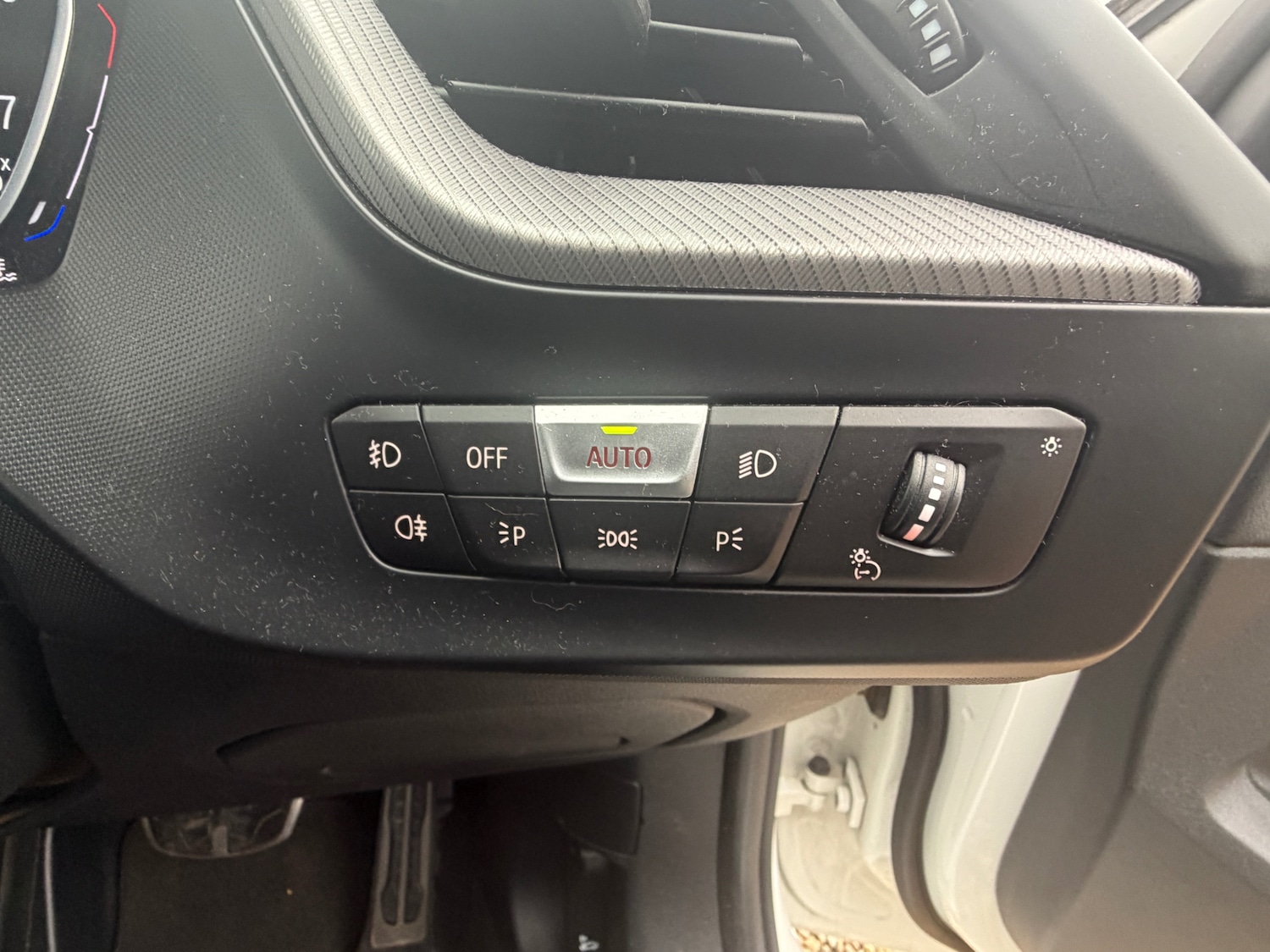 Used BMW 1 Series 2020 for sale - 76862577: Photo 10