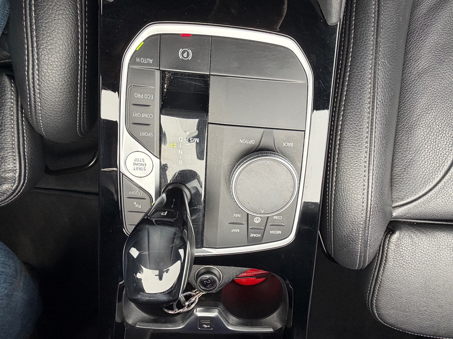 Used BMW 1 Series 2020 for sale - 76862577: Photo 13