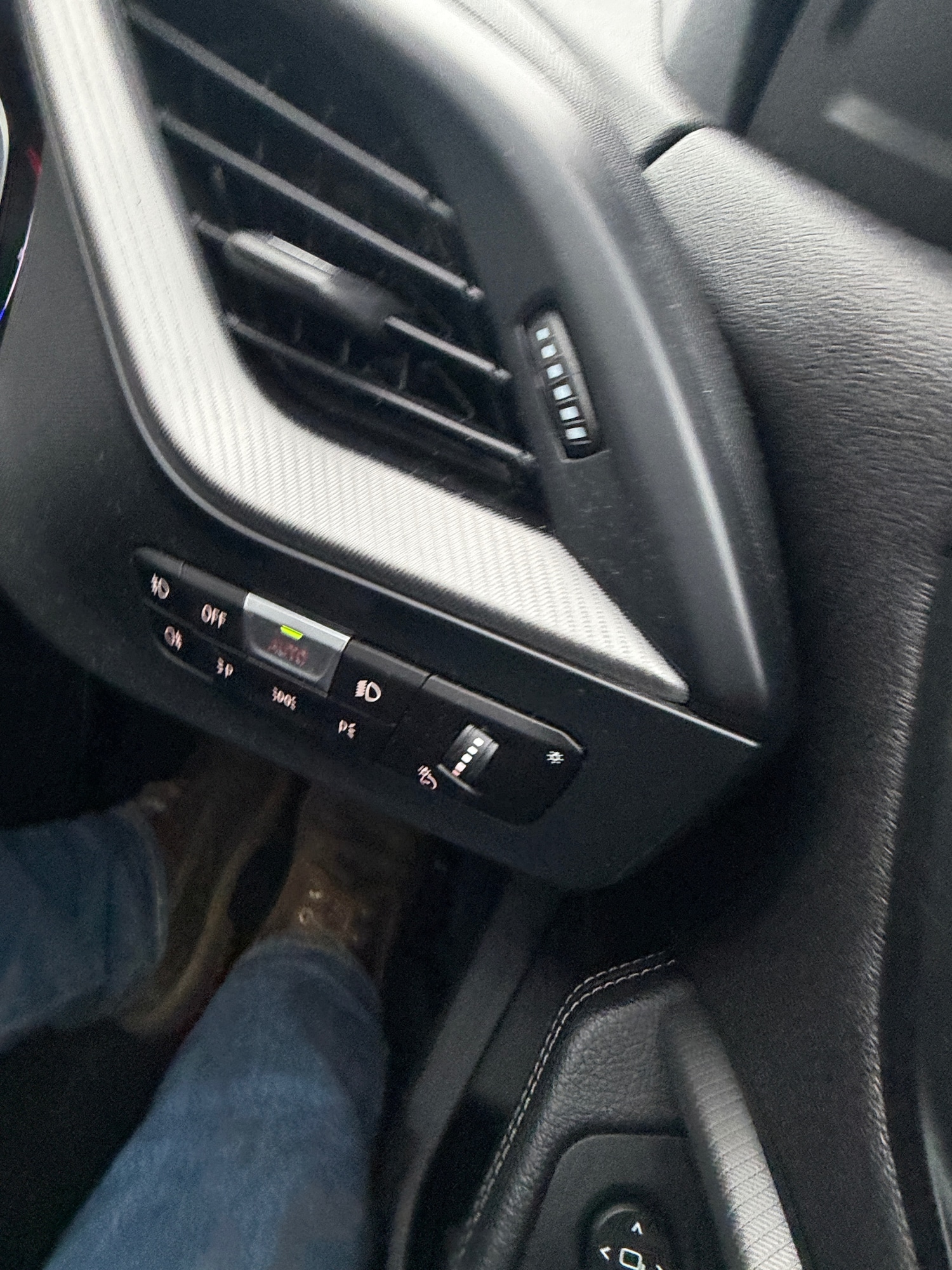 Used BMW 1 Series 2020 for sale - 76862577: Photo 14