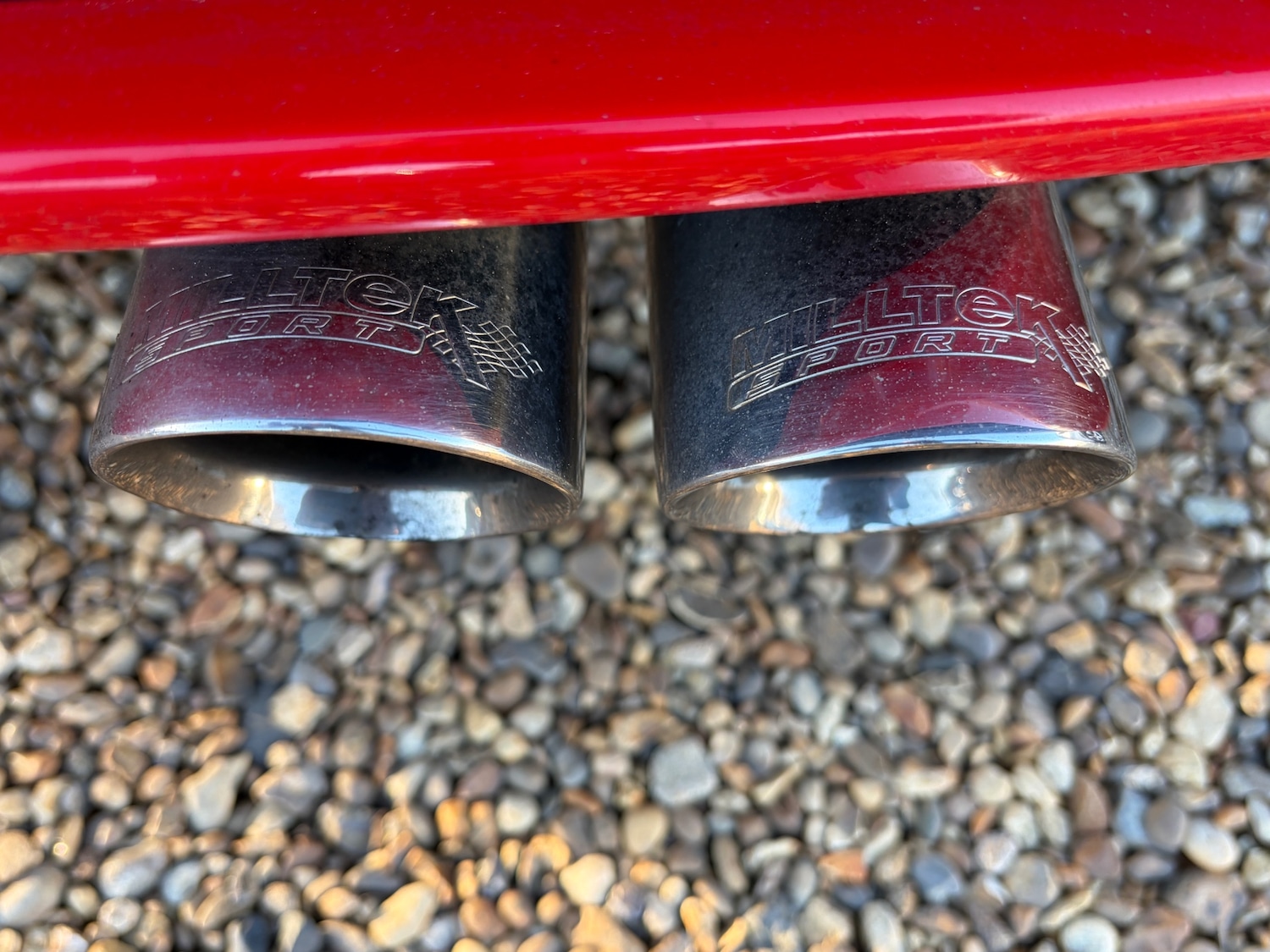 Used Ford Fiesta 2014 for sale - 77001270: Photo 8