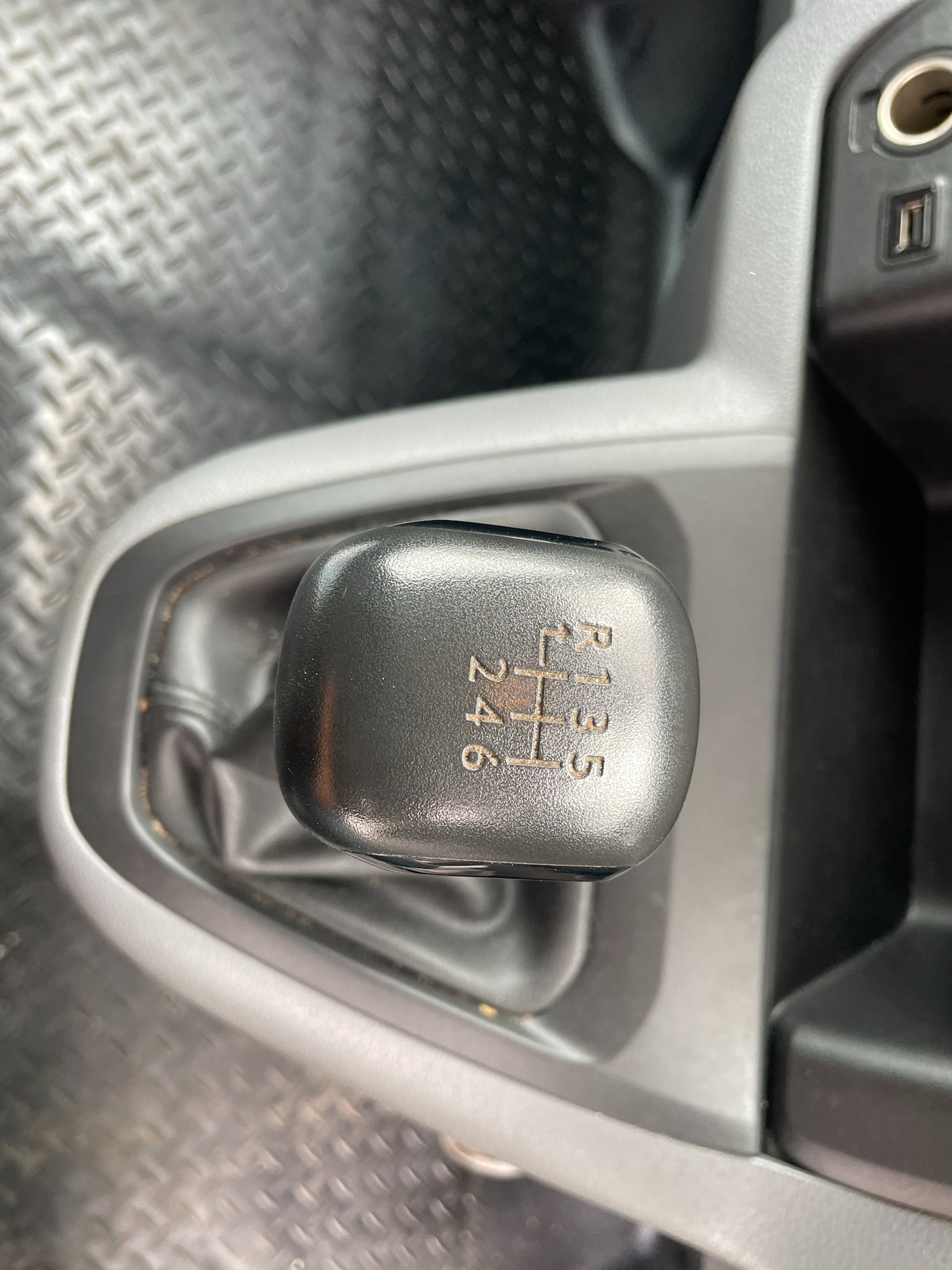 Used Citroen Dispatch 2024 for sale - 77271922: Photo 12