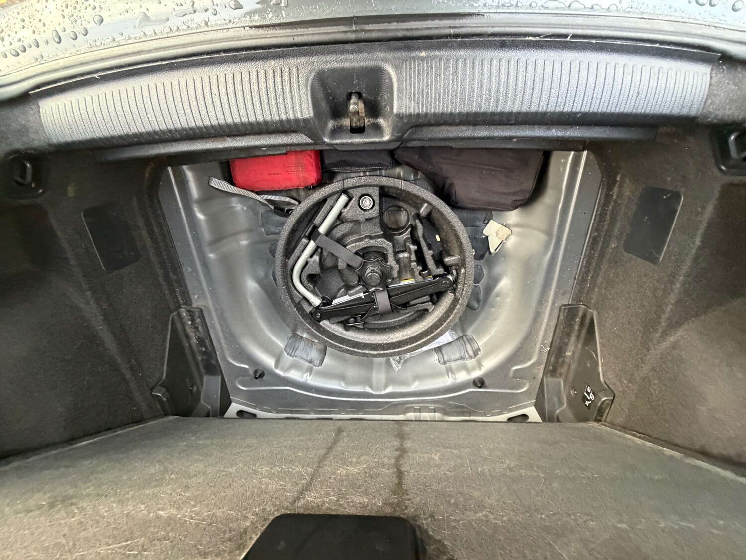 Used Audi Q2 2018 for sale - 77324240: Photo 19