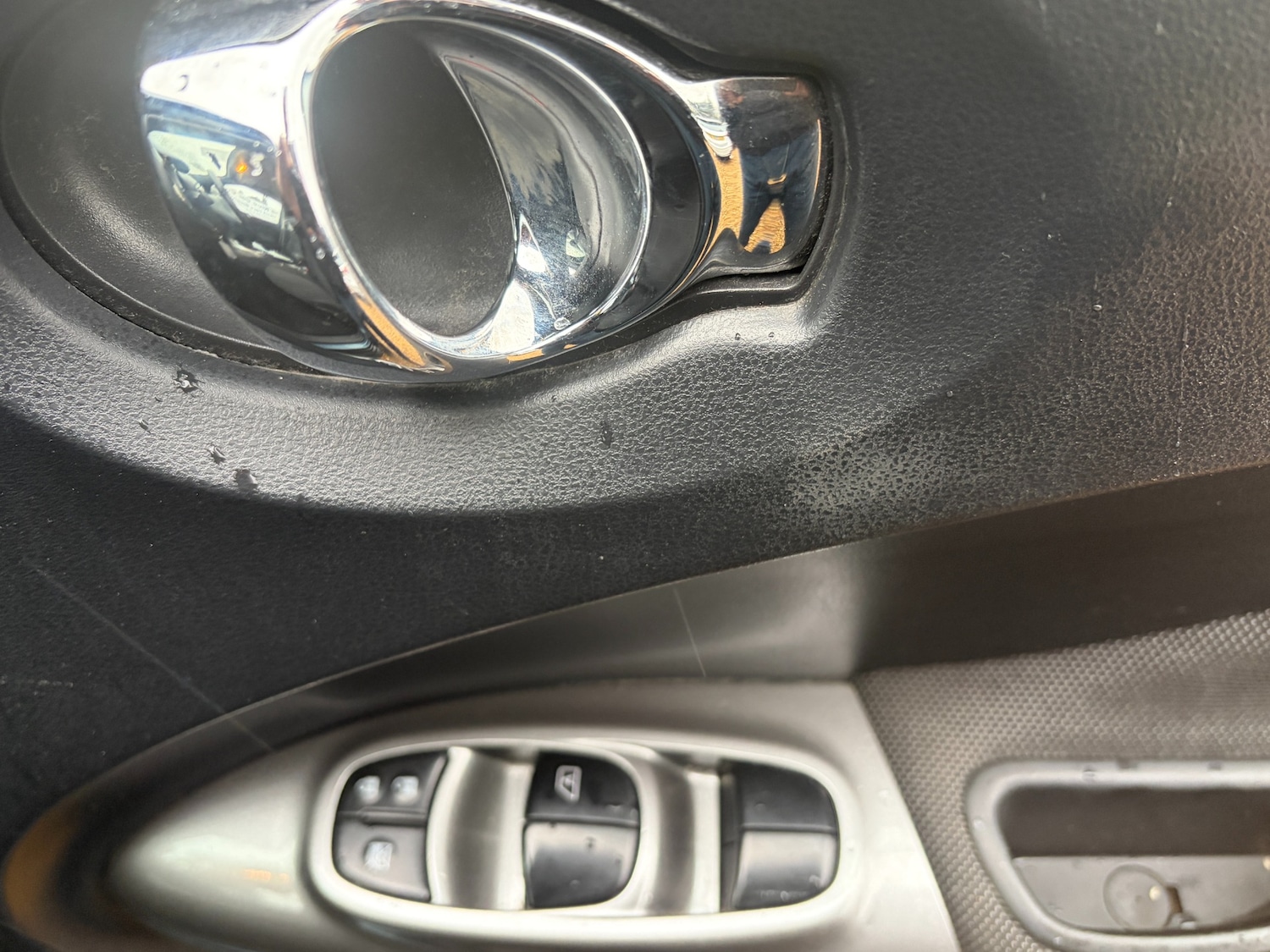 Used Nissan Juke 2013 for sale - 77104602: Photo 8