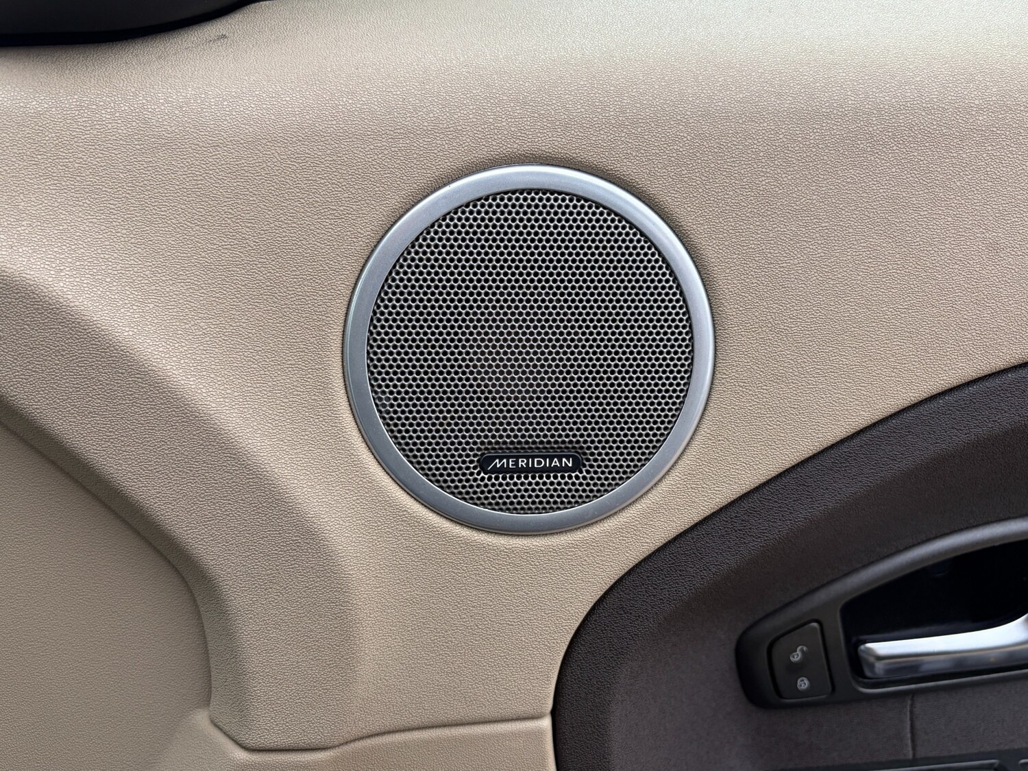 Used Land Rover Range Rover Evoque 2013 for sale - 77532135: Photo 11