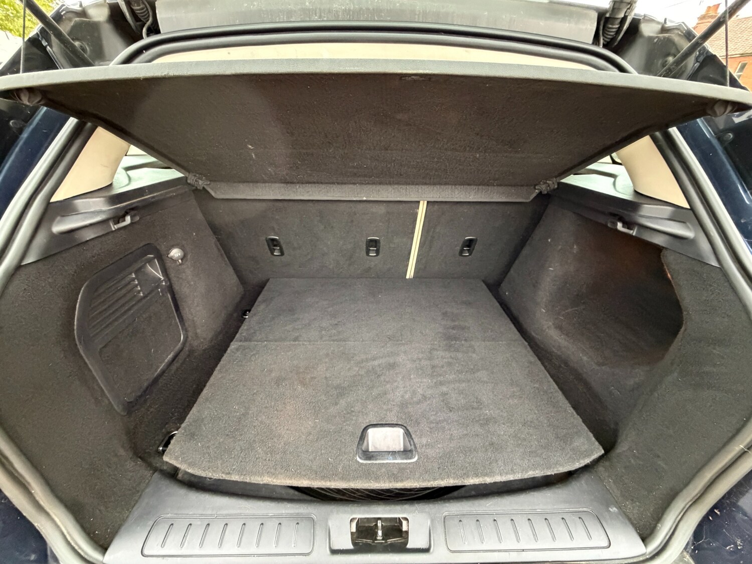 Used Land Rover Range Rover Evoque 2013 for sale - 77532135: Photo 14