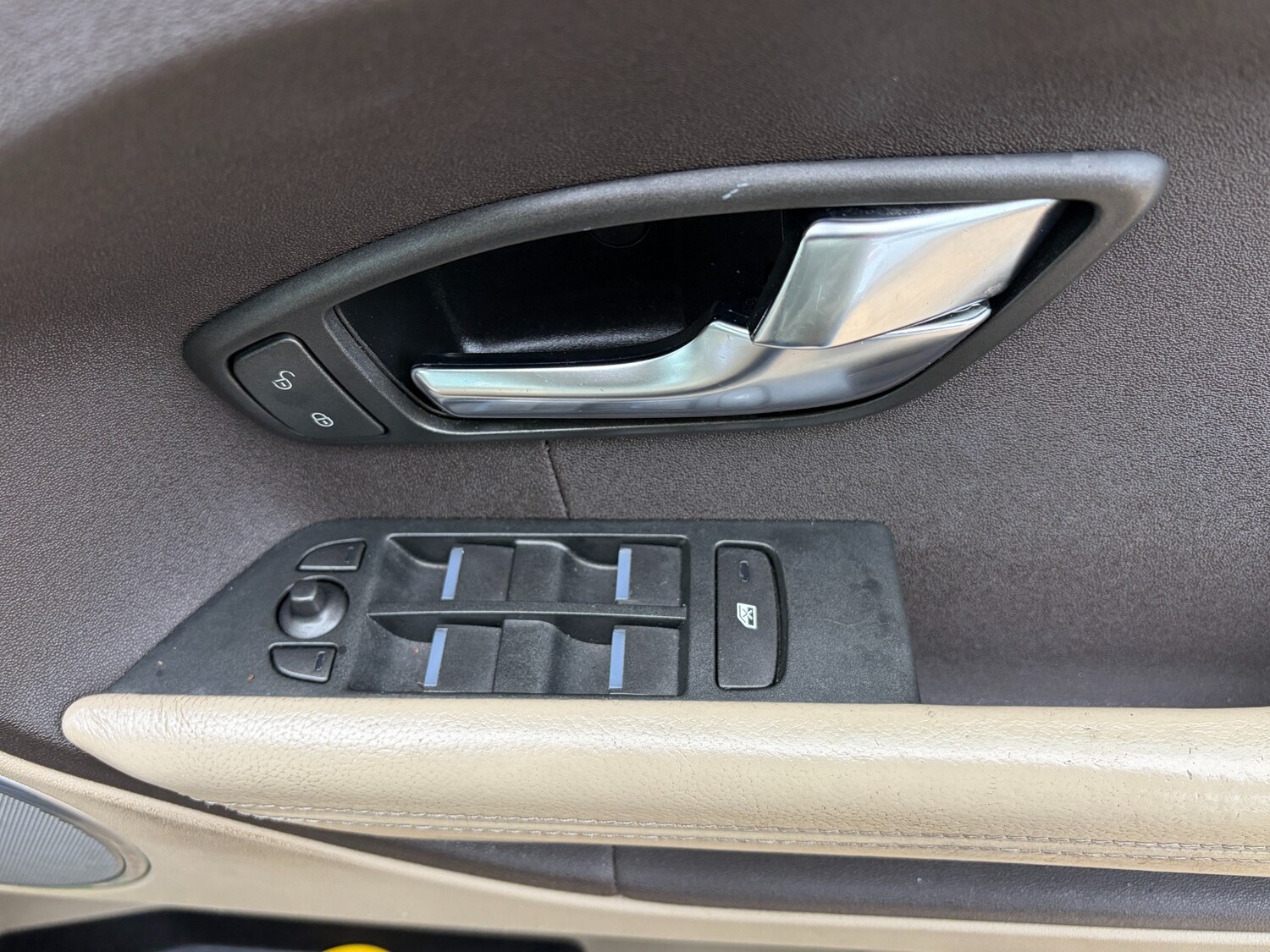 Used Land Rover Range Rover Evoque 2013 for sale - 77532135: Photo 8