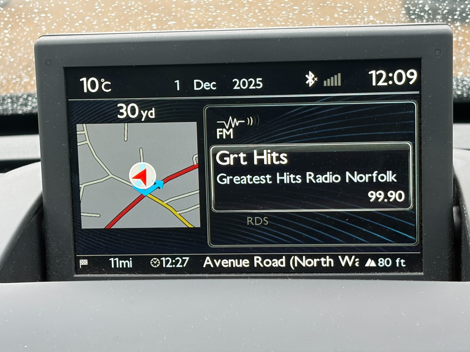 Used Peugeot 3008 2015 for sale - 76588579: Photo 14