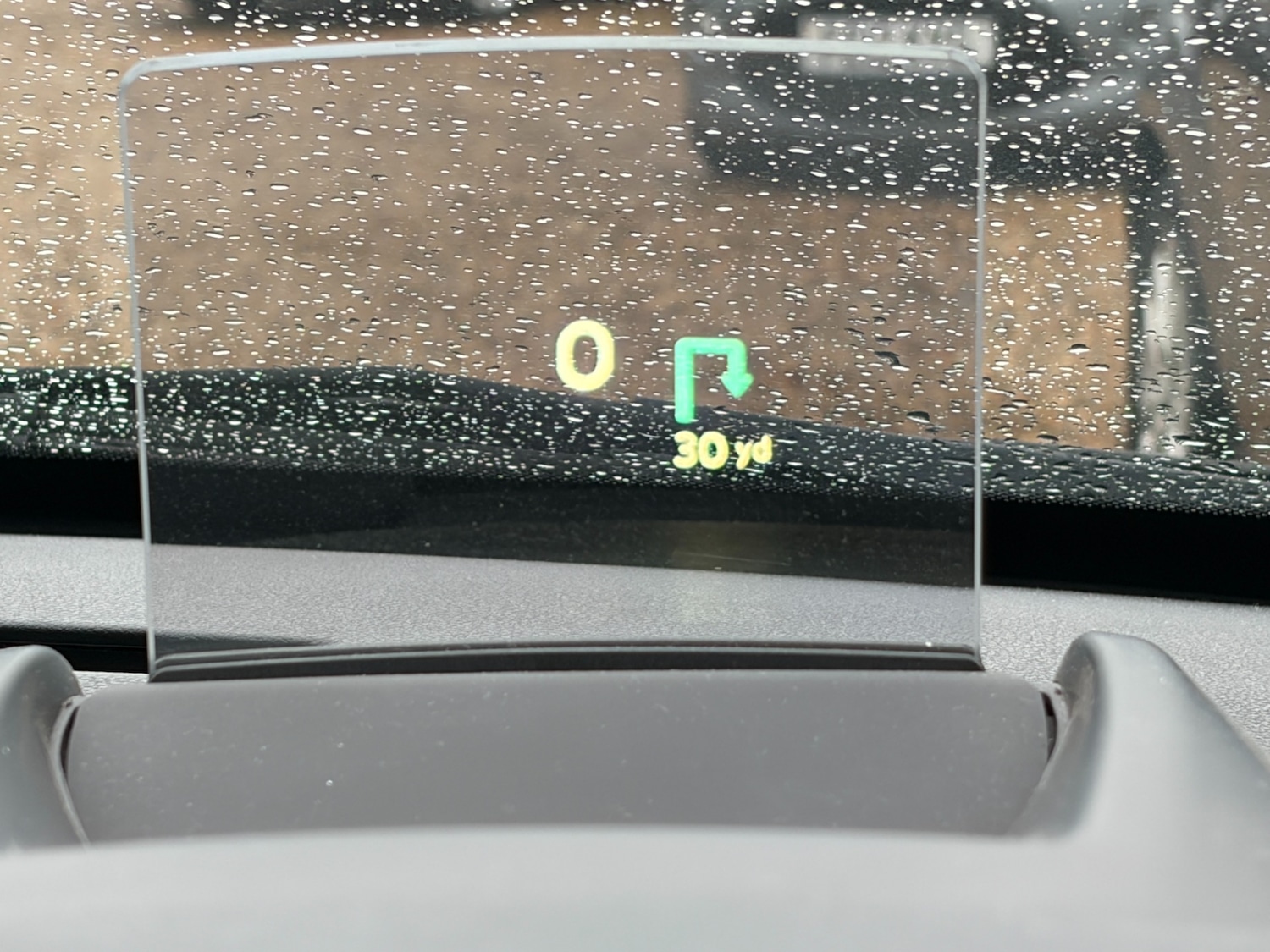 Used Peugeot 3008 2015 for sale - 76588579: Photo 15