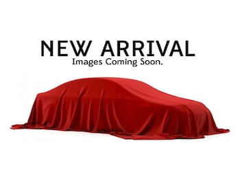 2016 (66) - 1.5 dCi 90 Dynamique S Nav 5dr