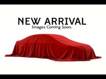 2014 (63) - 1.4 Trekking 5dr