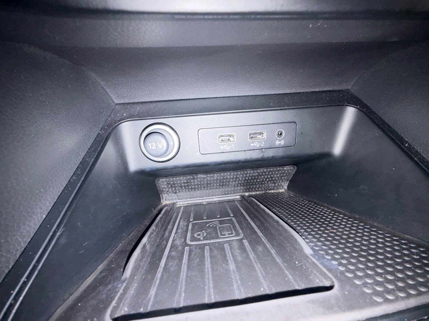 Used SEAT Ateca 2016 for sale - 77247881: Photo 13