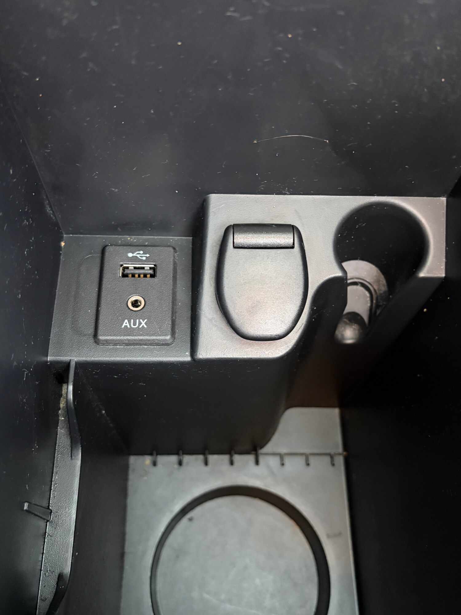 Used Nissan Qashqai 2018 for sale - 77447179: Photo 13