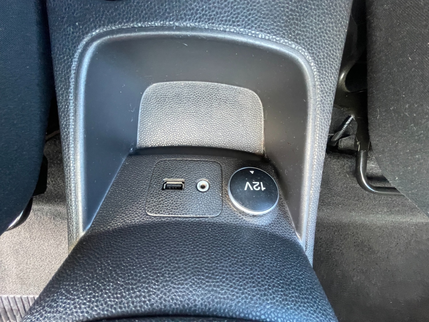 Used Ford Fiesta 2015 for sale - 76017292: Photo 16