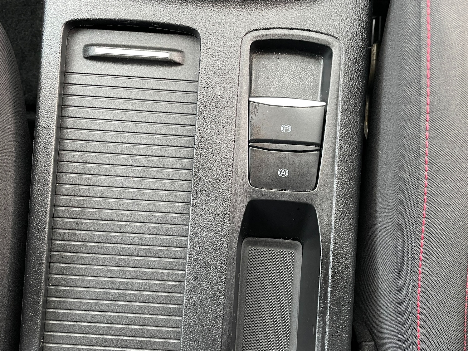 Used Ford Focus 2018 for sale - 76493985: Photo 15