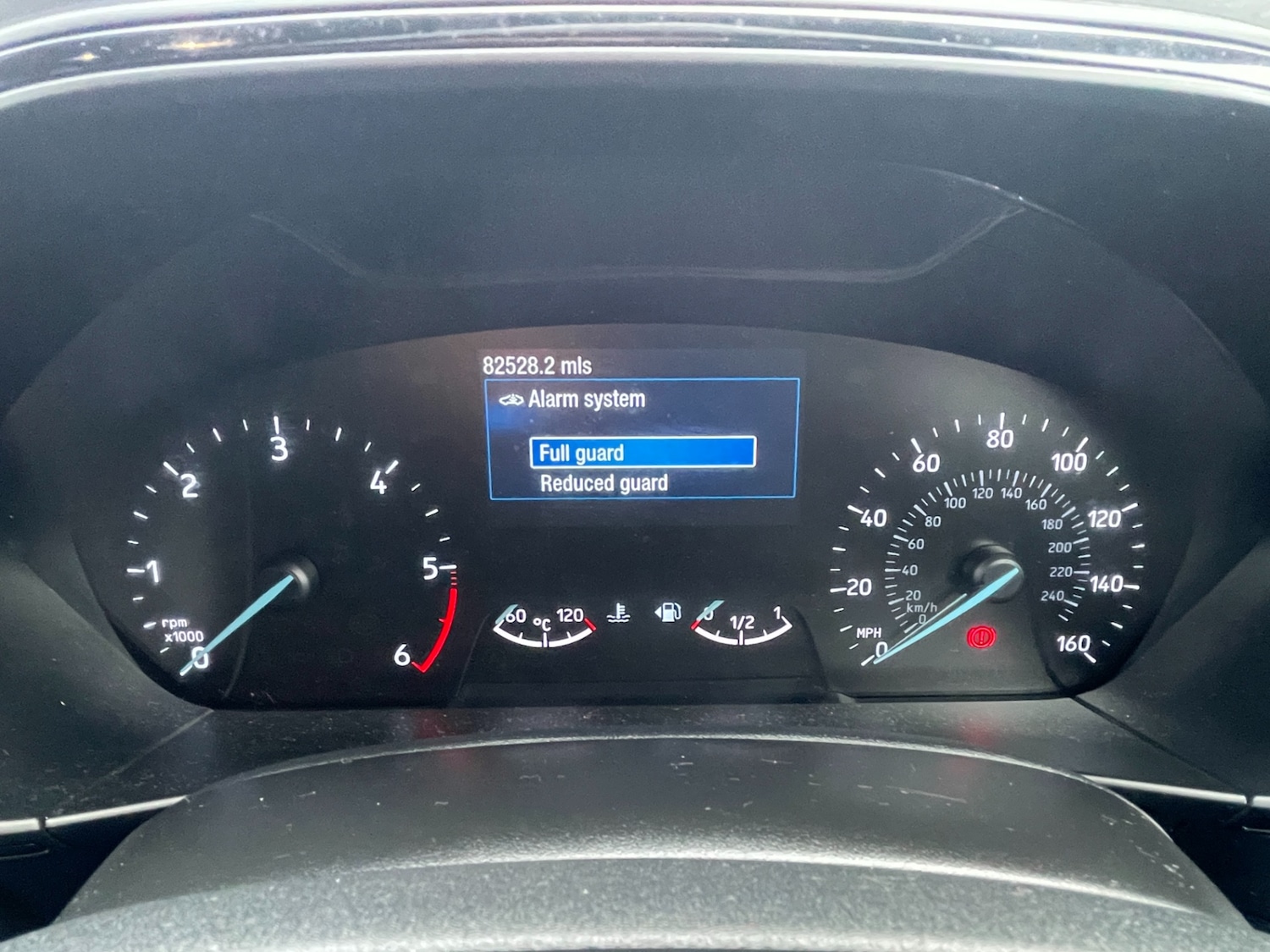 Used Ford Focus 2018 for sale - 76493985: Photo 16