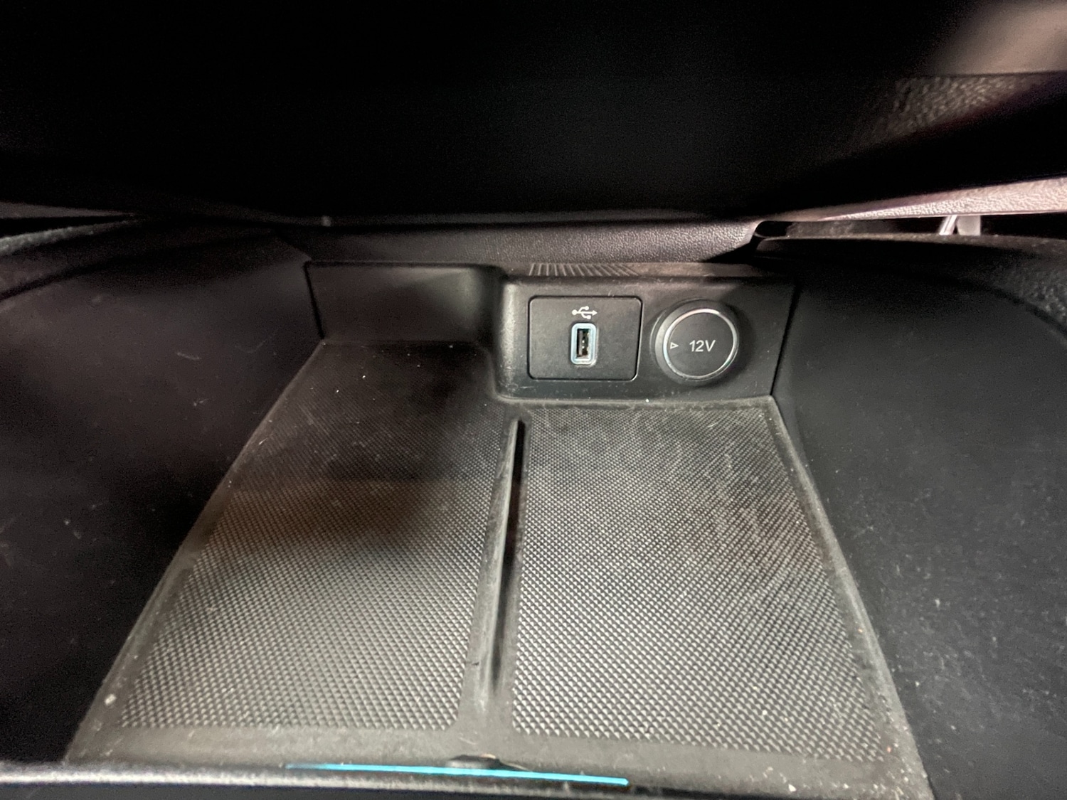 Used Ford Focus 2018 for sale - 76493985: Photo 23