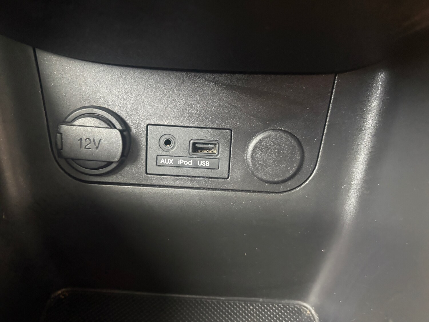 Used Kia Picanto 2015 for sale - 77568711: Photo 13