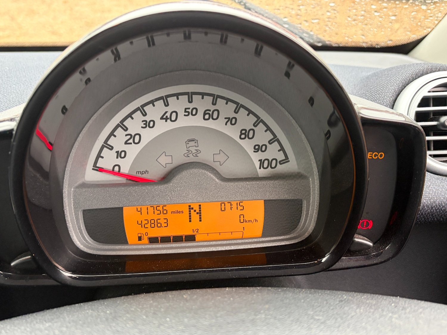 Used smart fortwo 2013 for sale - 76588560: Photo 10