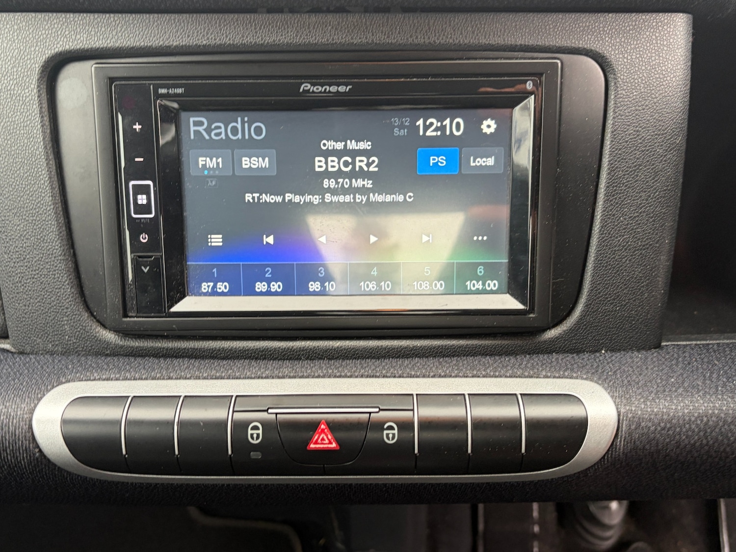 Used smart fortwo 2013 for sale - 76588560: Photo 11