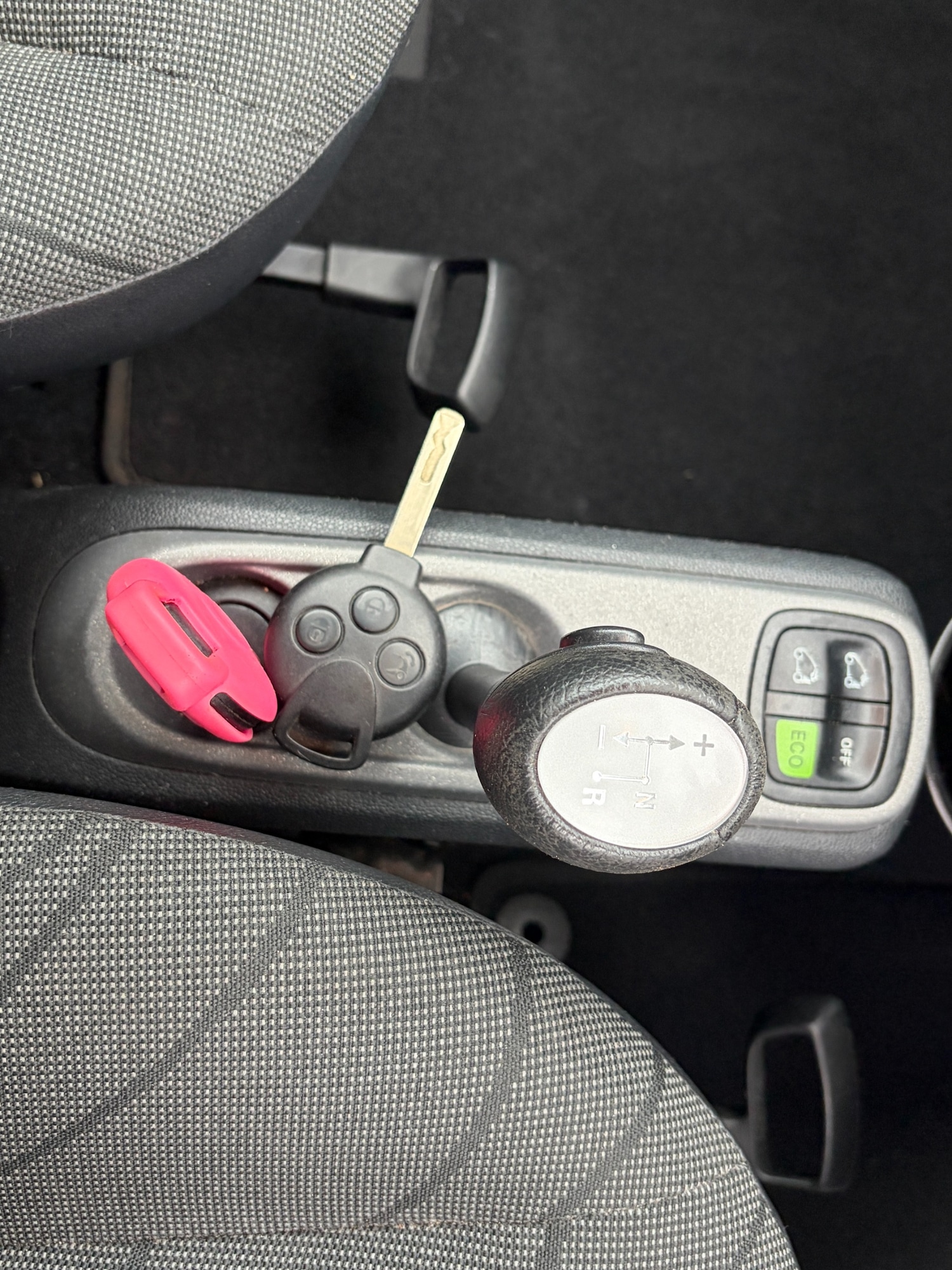 Used smart fortwo 2013 for sale - 76588560: Photo 13