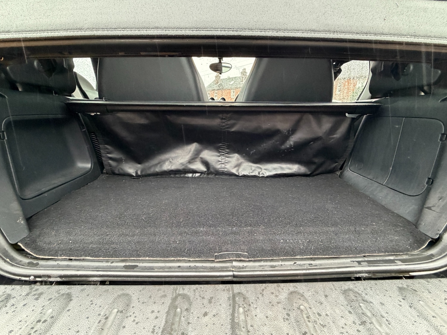 Used smart fortwo 2013 for sale - 76588560: Photo 14