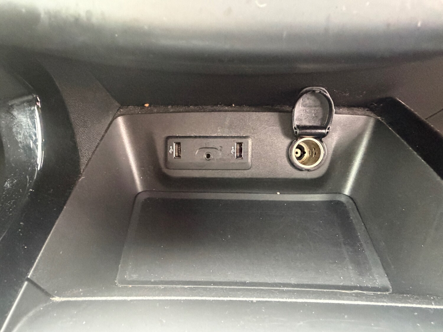 Used Renault Kadjar 2018 for sale - 78122564: Photo 11