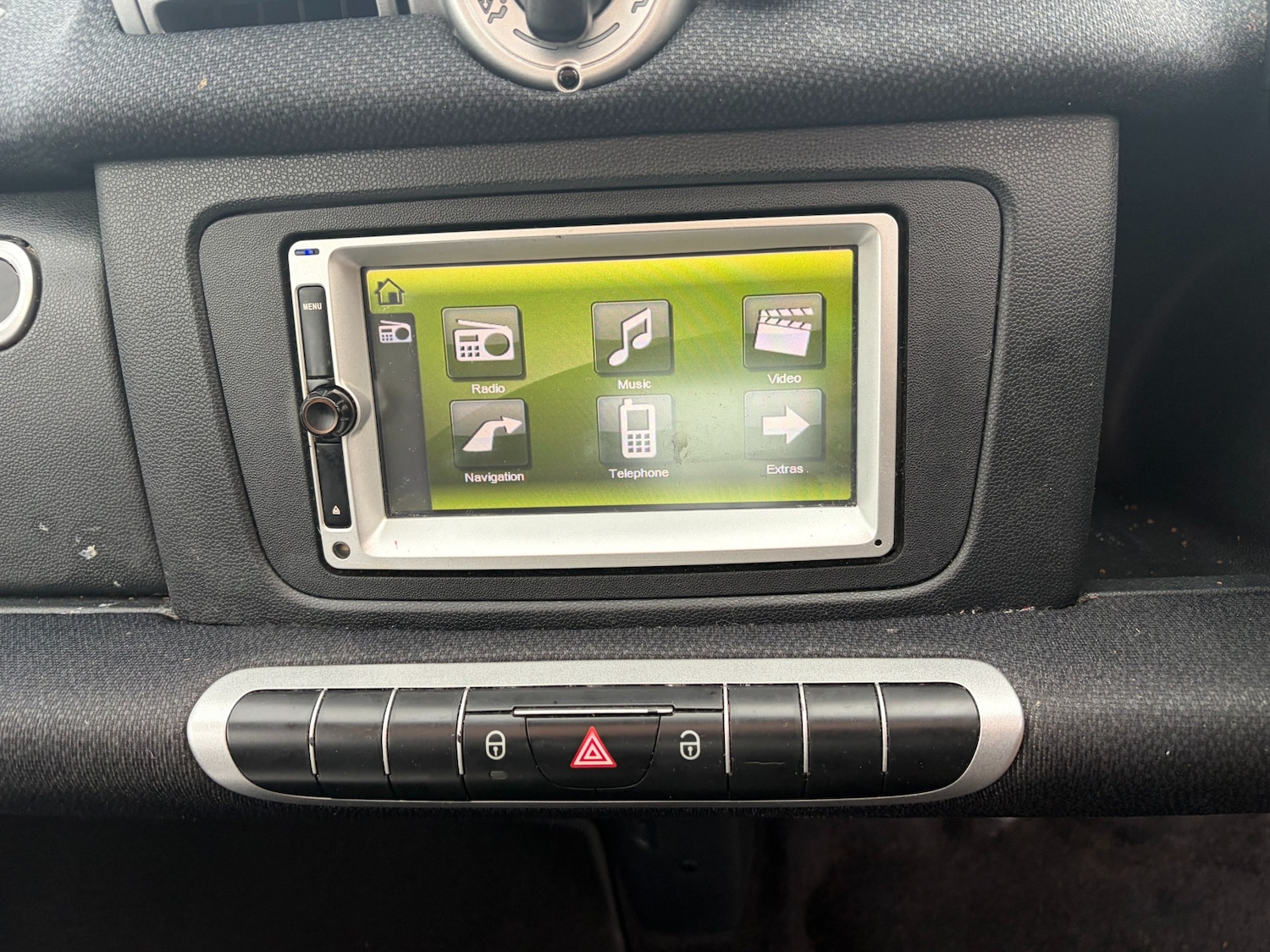 Used smart fortwo 2014 for sale - 76588571: Photo 8