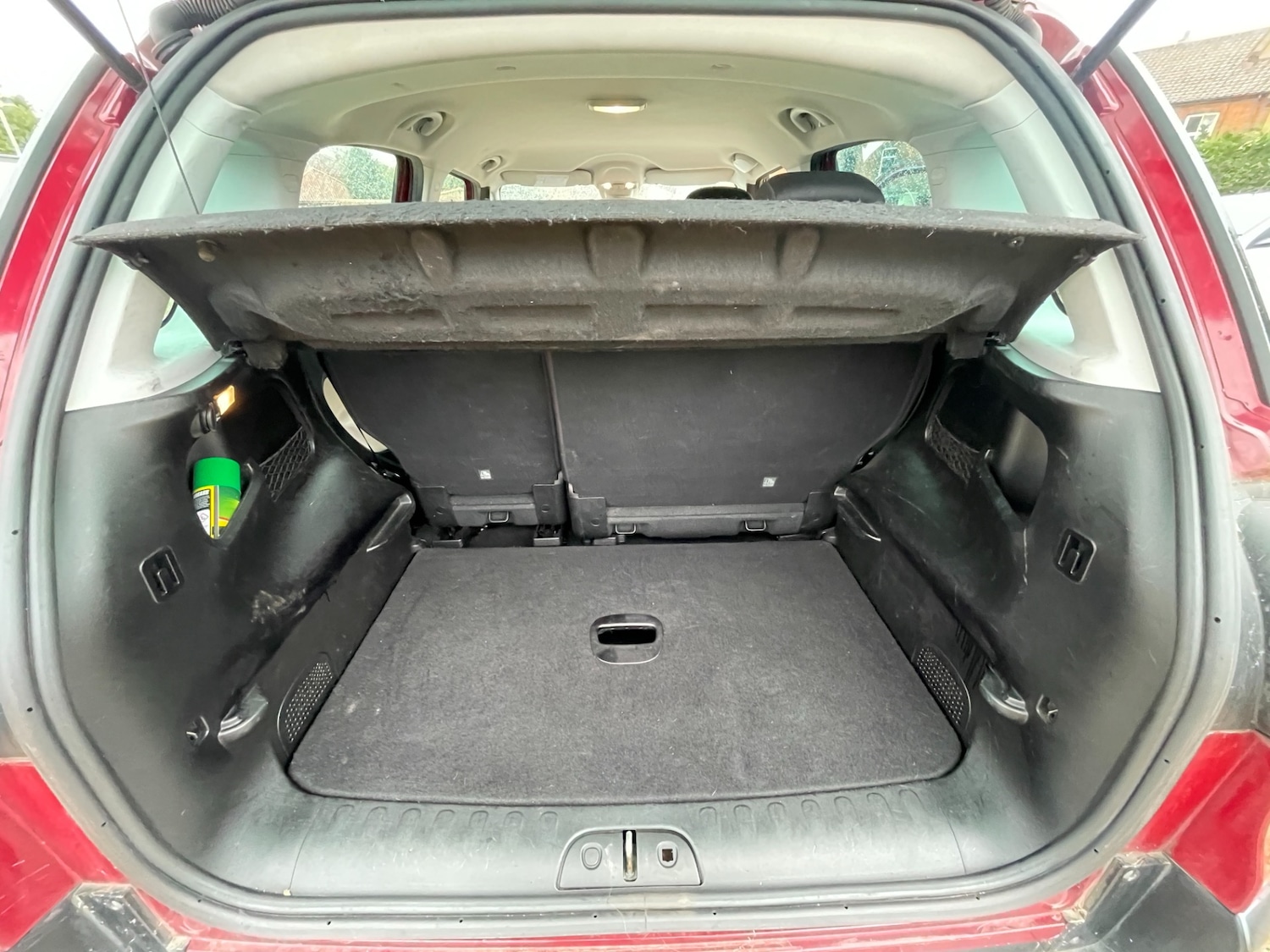 Used Fiat 500L 2014 for sale - 76651181: Photo 13