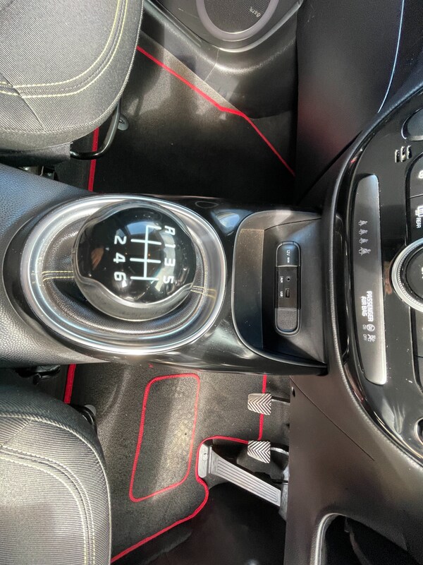 Used Kia Soul 2015 for sale - 75640948: Photo 17