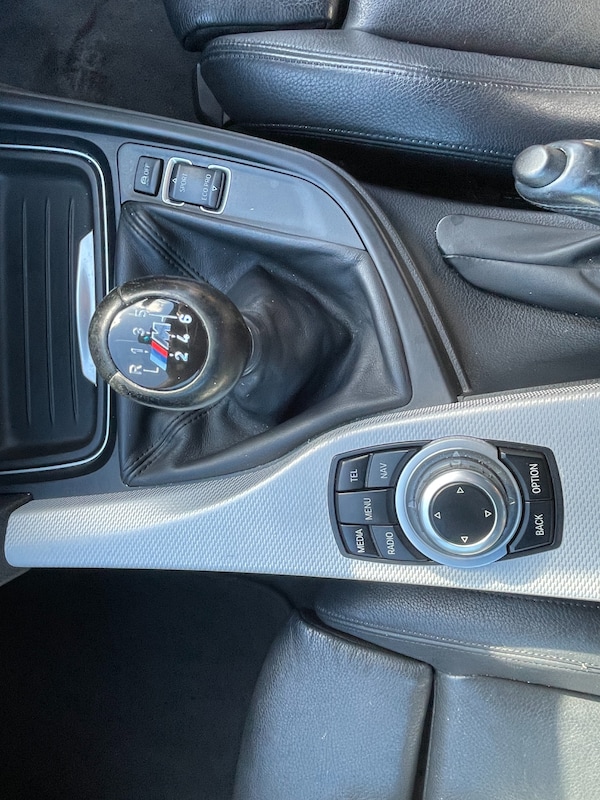 Used BMW 3 Series 2014 for sale - 73724260: Photo 12