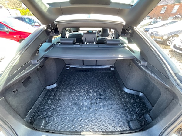 Used BMW 3 Series 2014 for sale - 73724260: Photo 15