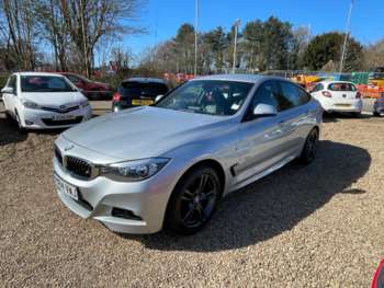 Used BMW 3 Series 2014 for sale - 73724260: Photo