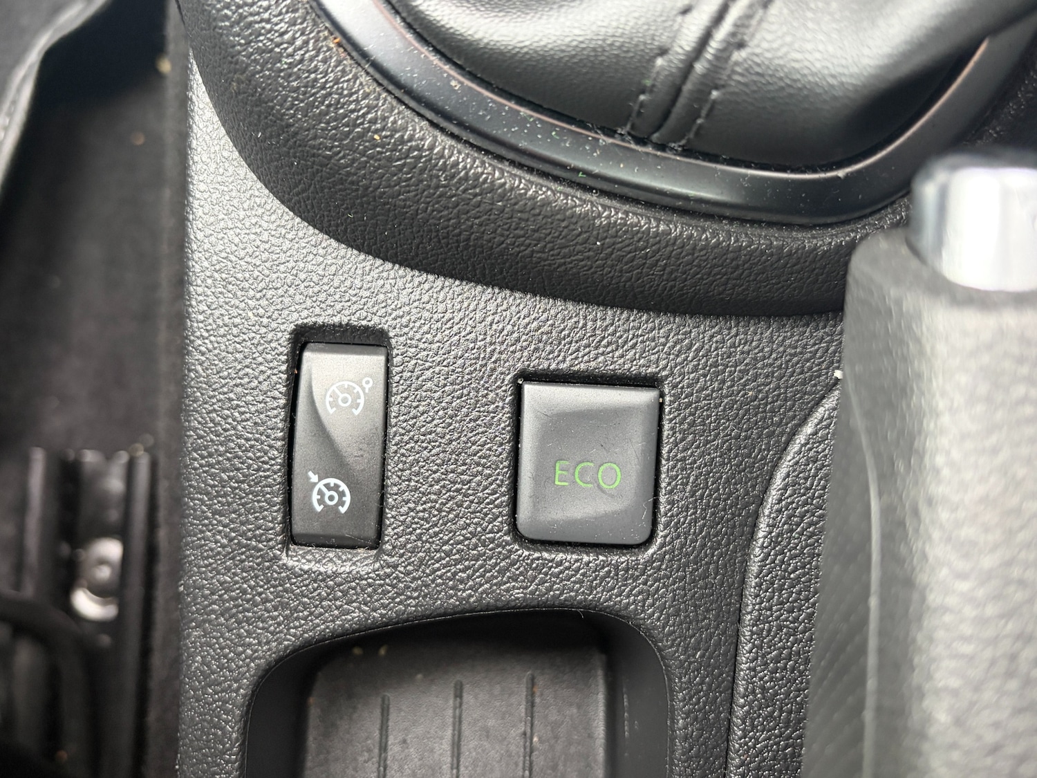 Used Renault Captur 2018 for sale - 76504646: Photo 10