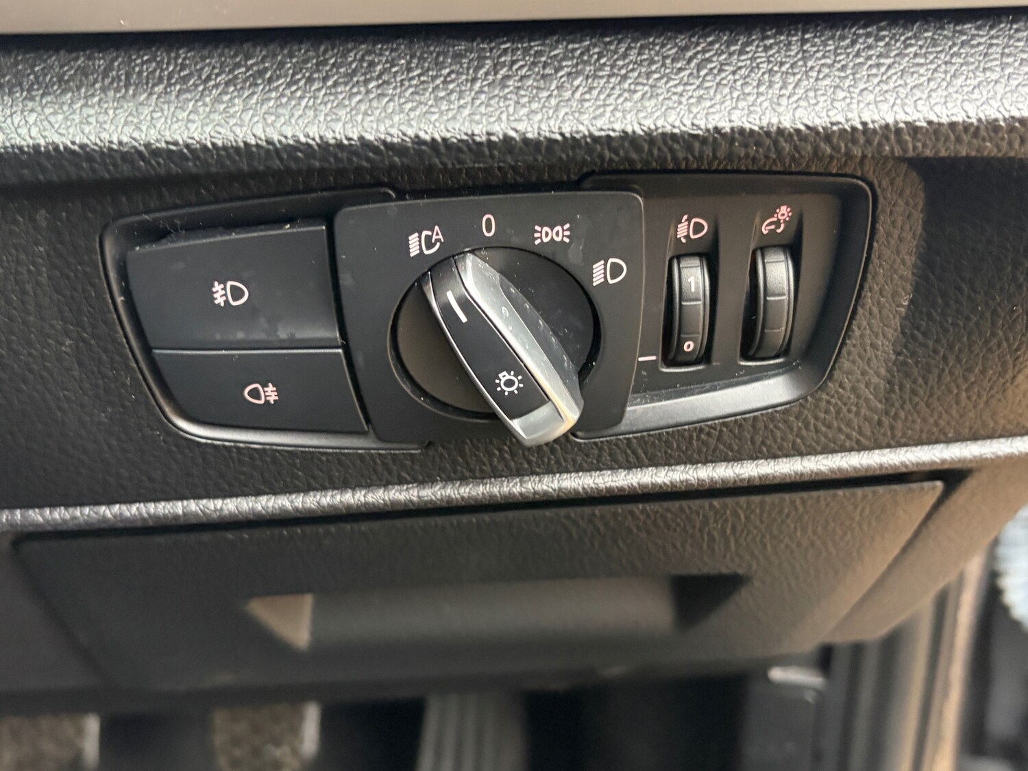 Used BMW 1 Series 2015 for sale - 77529268: Photo 10